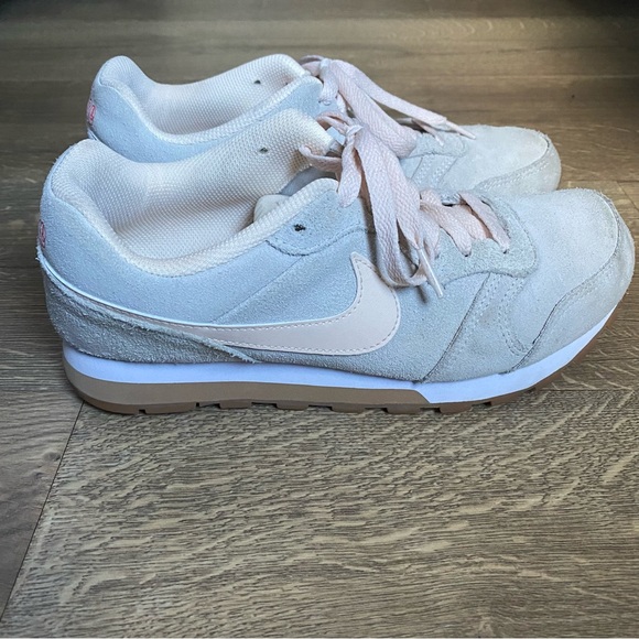 ***SOLD*** - Picture 2 of 7